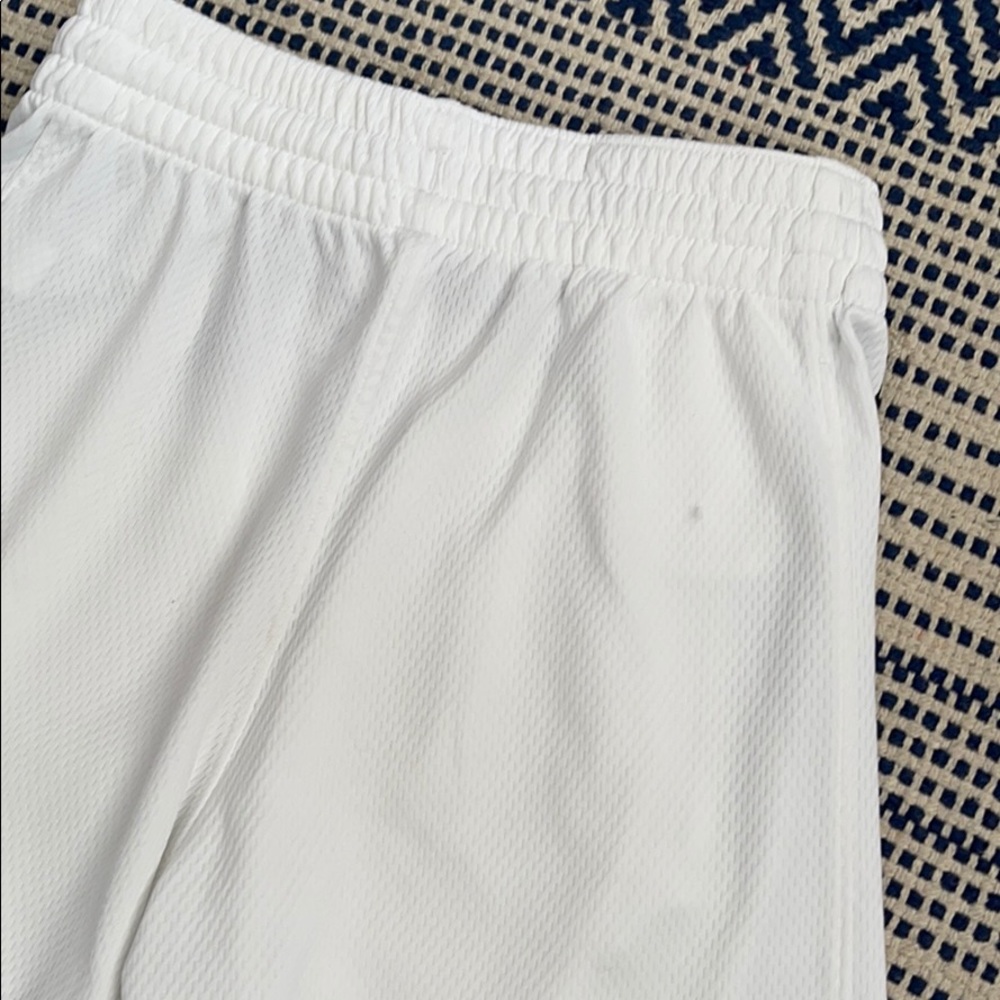 Nike Dri-Fit Shorts - Picture 3 of 3